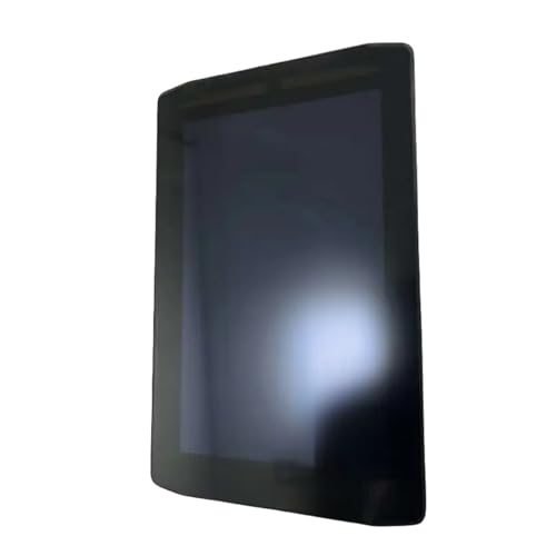 Image of With program 584-5631 5845631 Monitor Display Panel Fits for CAT 320GX