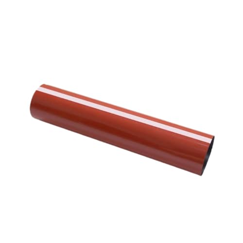 Courroie de fusion Versant 180 80 piece de rechange 001R00620 fuser belt impression