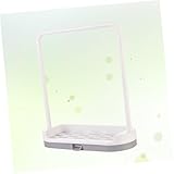 Zoom IMG-1 elayard spugne lavello cucina in