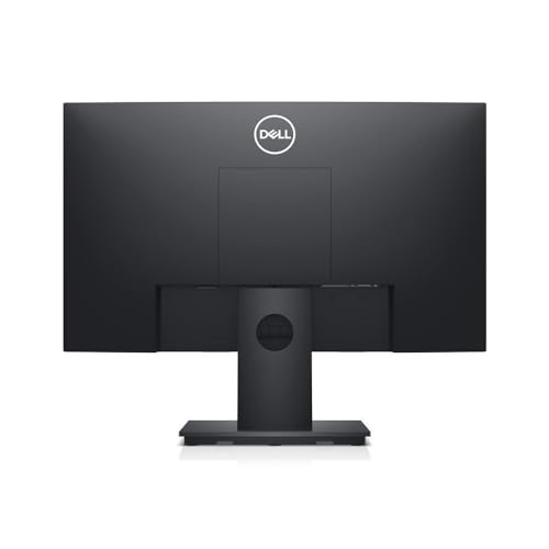 DELL E Series E2020H 20TN5msHD+/DPVGA60Hz - vue 9