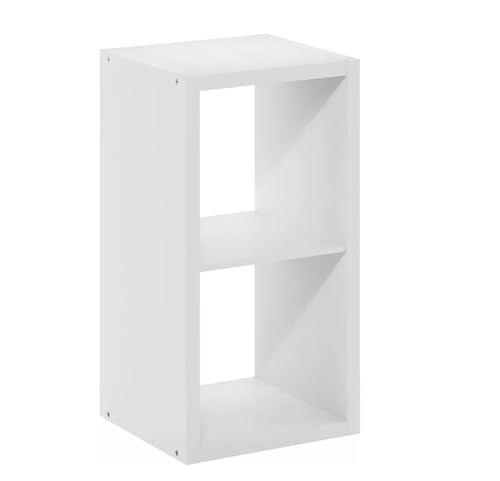 Recamara, Home Improvement Imagen adicional