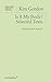Is It My Body?: Selected Texts