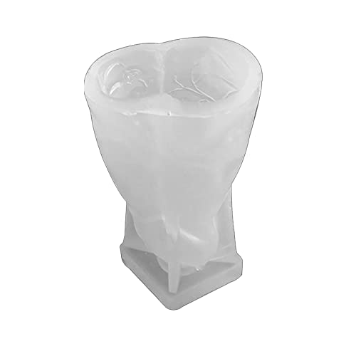 }}nOLbhVR[h G|LV e[uI[ig ΍p쐬c[ ȒP G|LV[h VR[ j[N SҌ fXNgbvfR[V[h