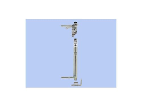 H(Nitto Kohki) I[gqW S݌^ AFD-16HL-M