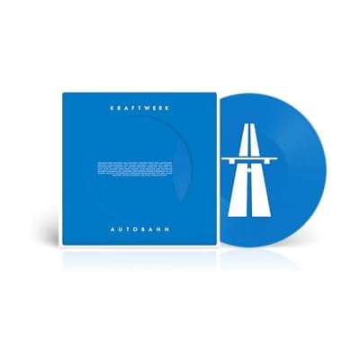 Autobahn