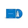 Autobahn (50th Anniversary Picture Disc Edition) [VINYL]