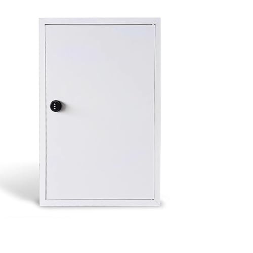 Panel de escotilla de acceso al ático, escotilla de inspección de marco de aluminio con tiras de aislamiento acústico para uso residencial y comercial, diseño empotrado