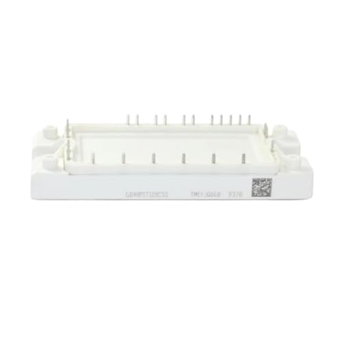 Module GD25PIK120C5S pour réparation de variateur de fréquence - 3