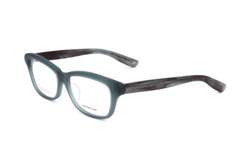 Bottega Veneta S0369624 Rahmen, mehrfarbig, Einheitsgröße für Damen, bunt, One size