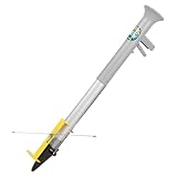 KSFARM ハンドプランターSP 小 Sサイズ 分離型 KS-HPS