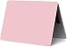 iNeseon Funda MacBook Pro 13 2018/2017/2016, Carcasa Case Duro y Cubierta del...