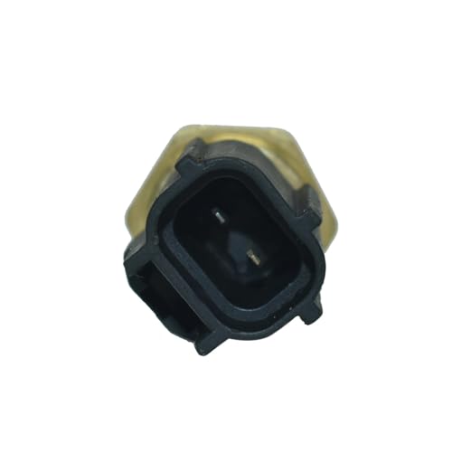 Evita sobrecalentamientos con sensor F7DZ-10884-AA para Ford y Lincoln 3
