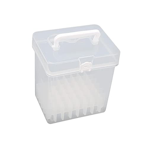 }[J[y[{bNX ̃tBbeBONtg nht wZp 48Obh 48 Obh