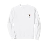 ESPRESSO MARTINI Social Club