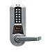 KABA Simplex / Eplex Kaba E-Plex E5710XSWL-626-41 Lever Pin/Prox... E5710XSWL-626-41