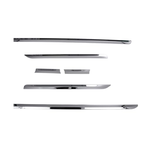 Partisan �_�C�n�c �V�^�A�g���[ S700�n �n�C�[�b�g�J�[�S X RS S700V S710V��p �ԑ� �h�A �T�C�h ���[�� �X�g���C�v �p�l�����h�~�ϋv���������ʃ��b�L�d�グ�X�e�����X���{�f�B �g���� �K�[�j�b�V��6PCS