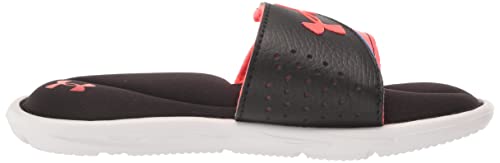 Image of Under Armour Unisex-Child Ignite Vi Sl Sandal