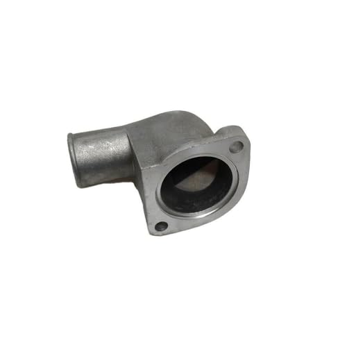 Therrmostat Water Housing Fits 2600 3600 3900 4100 4600 5600 6600 7600 7700