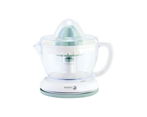 FGPA07 Citrus Juicer