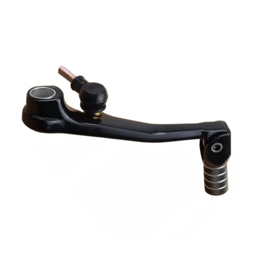 Sélecteur de vitesse pliable pour moto CB1000R et CBR600RR remplace 24720-Mee-000