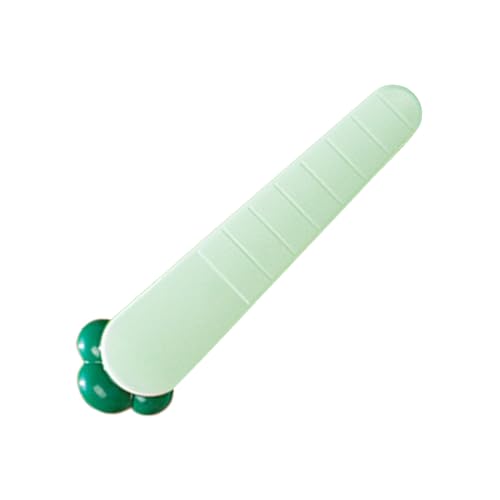 Dispensador de guantes de pared, soporte para guantes en forma de zanahoria, organizador de almacenamiento estable para cocina, baño, restaurante y garaje Dispensador de guantes de pared, soporte para guantes en forma de zanahoria, organizador de almacenamiento estable para cocina, baño, restaurante y garaje