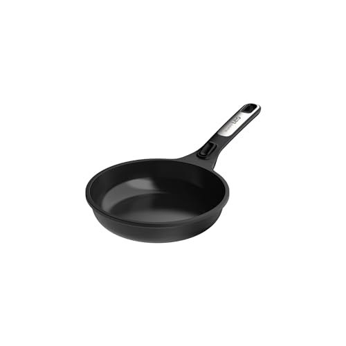 Berghoff - Sartén antiadherente Phantom 20cm
