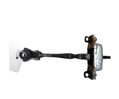 Tirant porte avant gauche pour réparer portiere Hyundai i10 793800x000