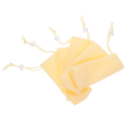 GOOHOCHY 5ΌAă|[`Όo[bVobO|[^uVv[o[|[`D ΌobO[vŊ₷