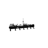steland metallmanufaktur