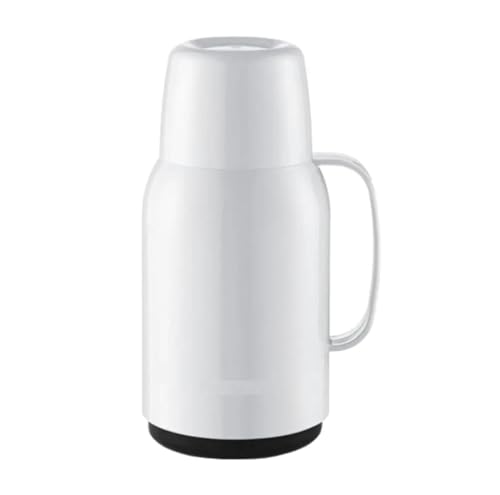 Sanremo - Garrafa Térmica Plástica Gostar de 750ml, Linha Termic