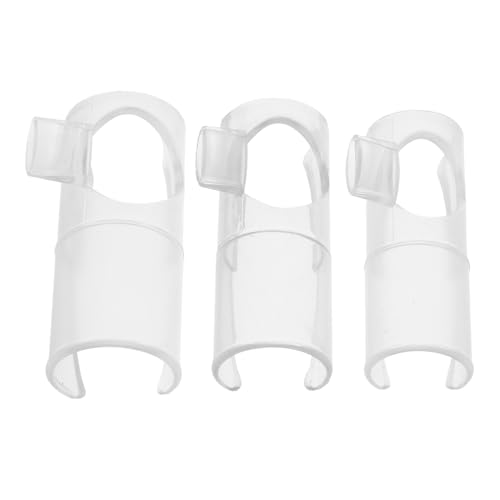 OFFIGAM 3t[gt⏕ }EXs[XmY SҌ |t[gΉ ݕ⏕ tKp |[^u ywK ANZT[