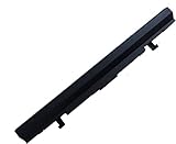 BT4112-B BT4107-B BT4108-B 2600mAh/37Wh 交換�
