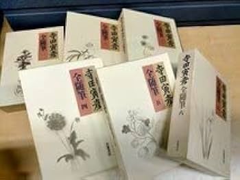 寺田寅彦全集　30巻セット 寺田寅彦全集（岩波書店）全30巻 –