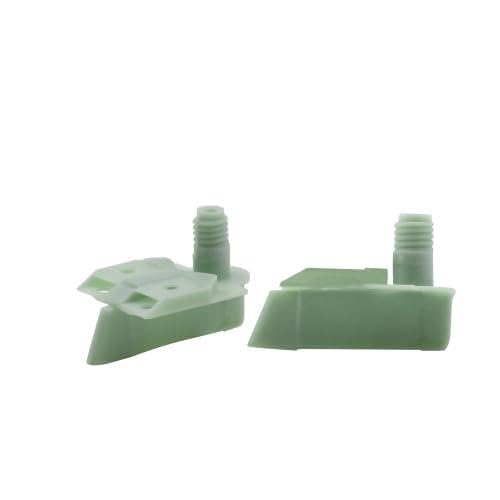 Scaleauto SC-1602B SC-Pro Guide 3/16 Home Racing 7mm - New Material