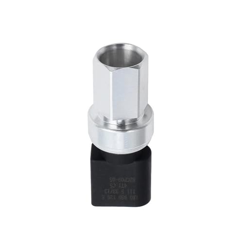 Capteur de pression de climatisation auto 1K0959126A compatible Audi Q3