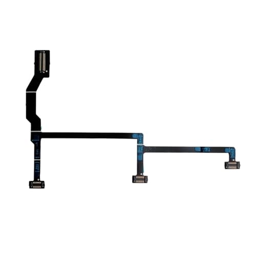 �W���o�����{���P�[�u���ADJI Mavic Pro/�v���`�i�ɑΉ��t���L�V�u��PCB�W���o�����{���t���b�g�P�[�u���\�t�g���C���[