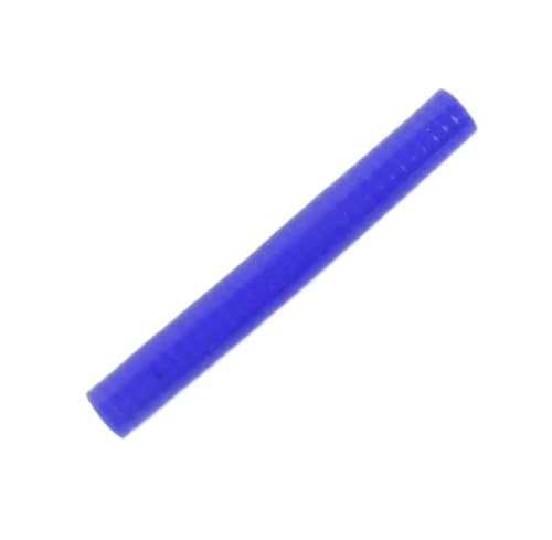 Turbocharger Hoses InterCooler Turbo Hose Pipe Fit for Mercedes-Benz Sprinter W906 CDI 9065285082(Blue)