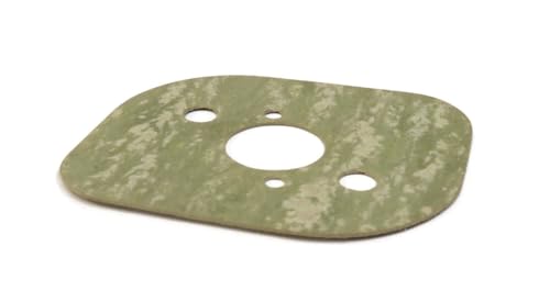 Image of Echo 13001020560 Carburetor Gasket Genuine Original Equipment Manufacturer (OEM) Part