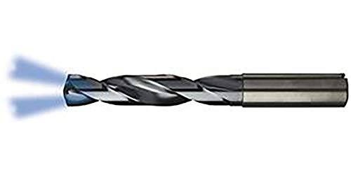 �f�t�g�q�h�m�f ���d�X�e�����X�p�h�����R×�c�p ���������`�R�[�g �S�D�R���� 9085100043000