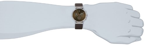 JACOB JENSEN 32604
