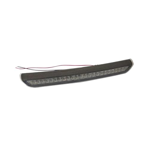 Feu de freinage arrière LR020147 pour Range Rover Sport 2010 2011 2012 2013