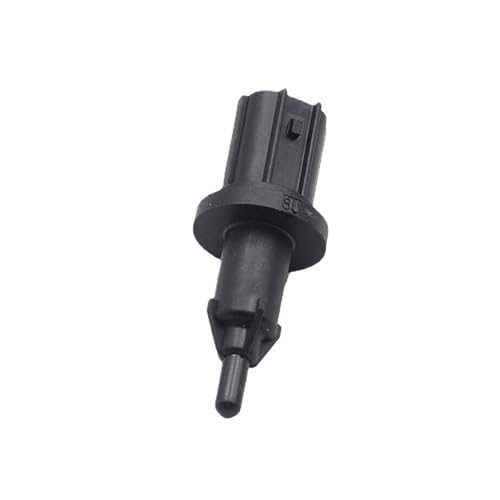 Capteur 37880-P2A-004 pour réduire la consommation excessive de carburant