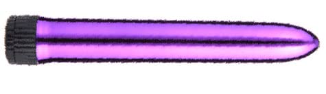 Fuerte choque 10 modos, resistente al agua, potente mini bala eléctrica para placer de mujeres, herramienta de bala personal para relajarse, entrega rápida (morado)