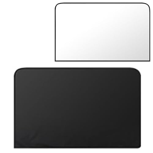 漫画かわいい 車窓日よけ カーシェード マグネット吸着 カー 窓 日焼け防止 前部サイドウインド ーシェード 重ねる 車内温度下げ 車用サンシェード 日焼け防止 防紫外線 赤ちゃん 子供 ペットを保護します ワンアクションで広げる 日除け/遮光 左右セット