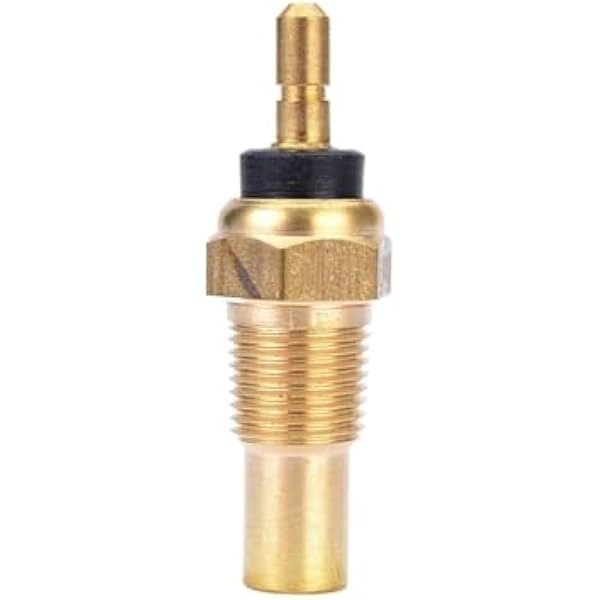 Czujnik temperatury wody do DT125 DT125R DT200R FZ750 FZR250 FZR1000 FZR250R FZR400RR FZR400 11H-83591-00