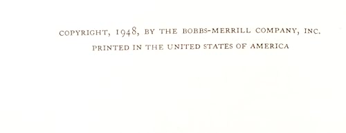 Buffalo Bill, Boy of the Plains, Childhood of F... B08RG5RVGH Book Cover
