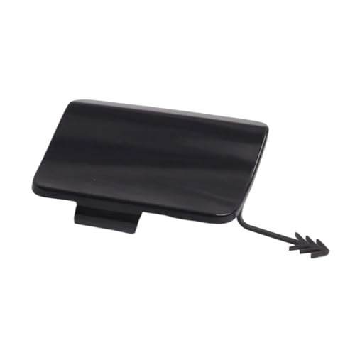 g[[tbNJo[ Eop[g[[Lbv Ao[ g[COqb` gEz[Jo[ ɓK Q3 2013 2014 2015 8U0807441A 8U0807442A YLMNPRTVX(13-15 Black Right)