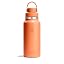 Nectar Orange