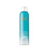 Moroccanoil