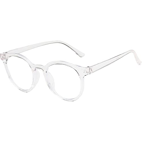 [Plus Nao] vXiI ɒBKl ɒB߂ LbY qǂ j̎q ̎q jp Ă߂ xȂ {Xg^ NAY NA - NAzCg